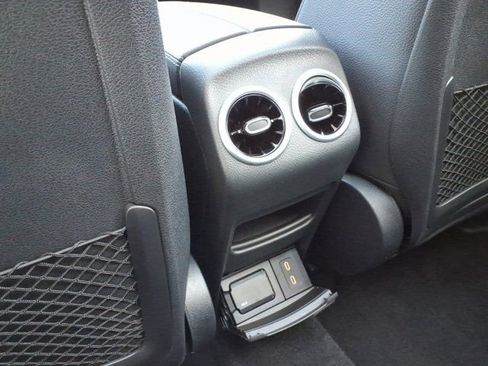 Certified 2026 Mercedes-Benz GLB 250 4MATIC image 19