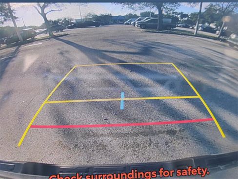 Used 2025 Toyota Tacoma SR5 image 22