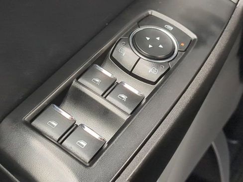 Used 2024 Ford F350 XL image 23