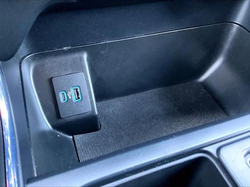 Used 2024 Ford F150 STX image 30