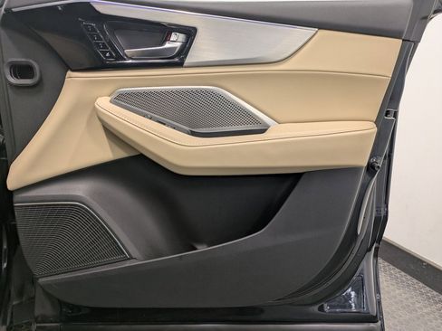 Used 2023 Acura MDX SH-AWD w/ Technology Package image 27