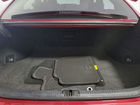 Used 2025 Lexus ES 350 w/ Premium Package image 27