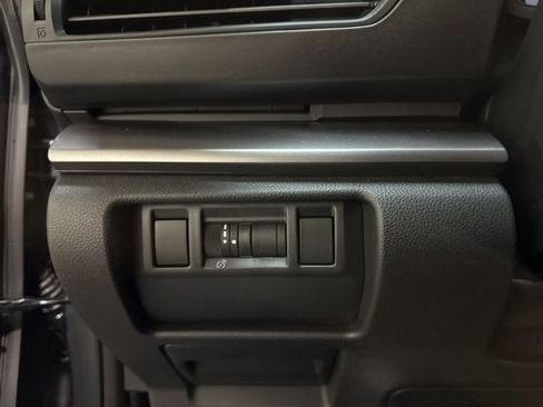 New 2026 Subaru Impreza 2.0i Sport image 19