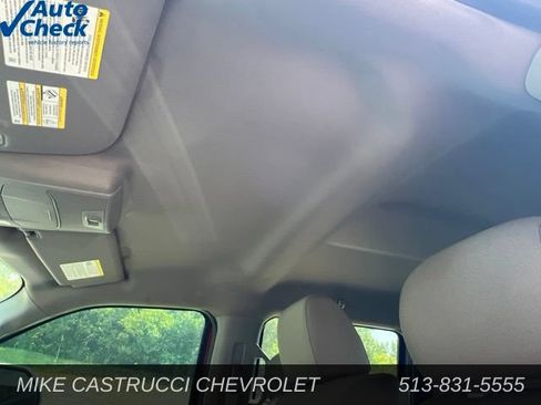 Used 2017 Ford F150 XLT w/ Equipment Group 302A Luxury AWD/4WD image 12