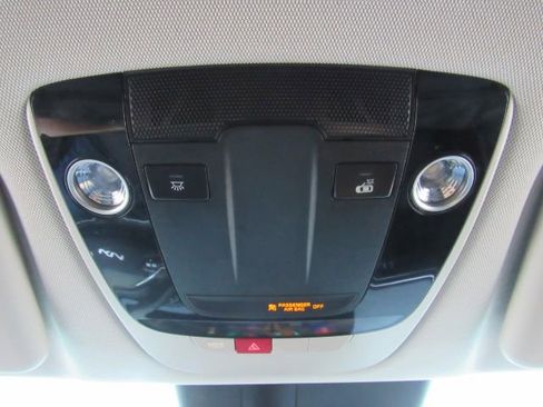 Used 2022 Kia EV6 Wind image 43