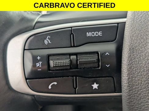 Used 2024 Kia Sportage X-Line Prestige AWD/4WD image 16