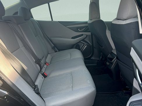 Used 2020 Subaru Legacy Premium AWD/4WD image 28