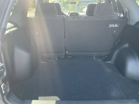 Used 2003 Honda CR-V EX image 11