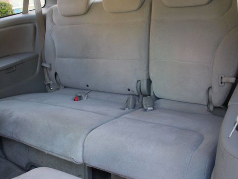Used 2007 Honda Odyssey EX image 24