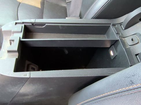 Used 2019 Chevrolet Equinox Premier image 30