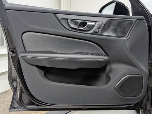 Used 2022 Volvo S60 T8 R-Design w/ Advanced Package image 13