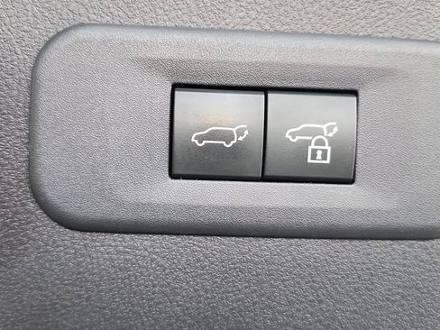 Used 2022 Lexus NX 350 AWD w/ Cold Area Package image 30