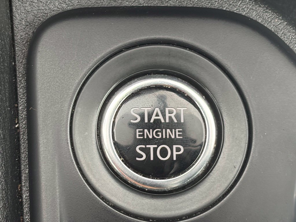 Used 2023 Nissan Sentra S FWD image 23
