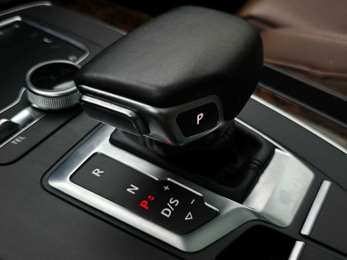 Used 2018 Audi Q5 2.0T Premium Plus w/ Premium Plus Package image 35