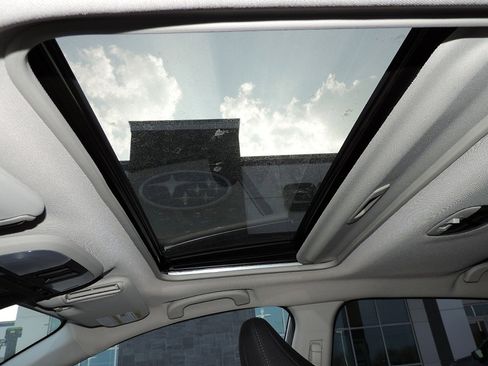 New 2026 Subaru Crosstrek 2.0i Premium image 16