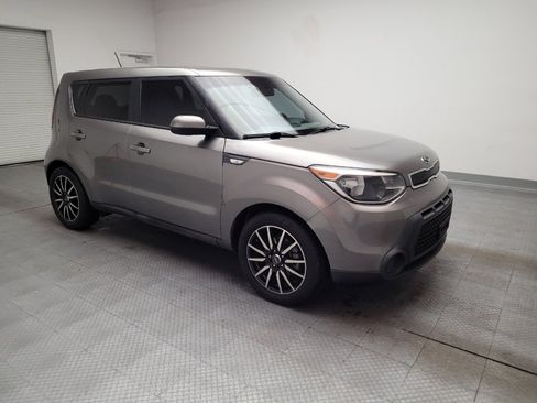 Used 2014 Kia Soul image 11