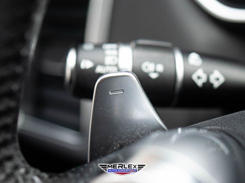 Used 2017 Land Rover Range Rover Sport SVR image 29