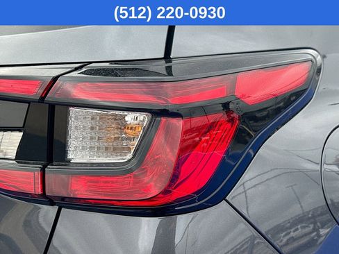 New 2026 Subaru Crosstrek 2.5i Limited AWD/4WD image 32