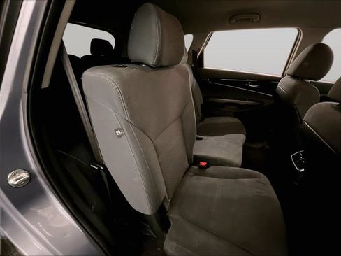 Used 2020 Kia Sorento LX w/ LX I4 Convenience Package AWD/4WD image 27