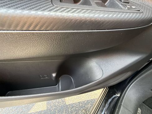 Used 2024 Mitsubishi Eclipse Cross SE AWD/4WD image 31