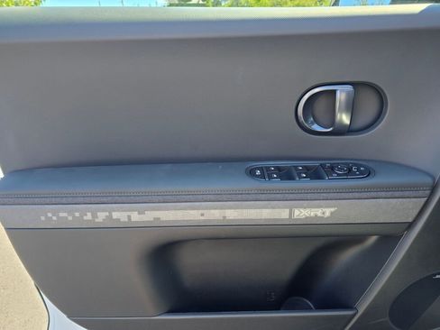 New 2025 Hyundai Ioniq 5 XRT image 33