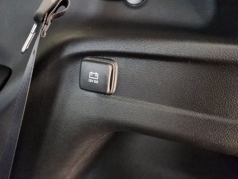 New 2025 Jeep Grand Cherokee L Laredo w/ Luxury Tech Group I image 16