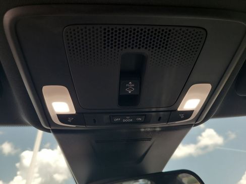 Certified 2026 Honda Civic Sport image 19
