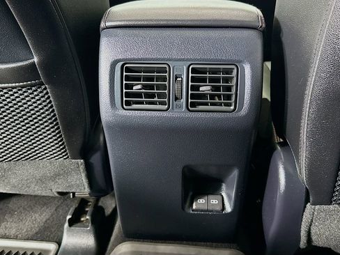 Certified 2023 Toyota 4Runner TRD Off-Road Premium w/ Moonroof Package image 28