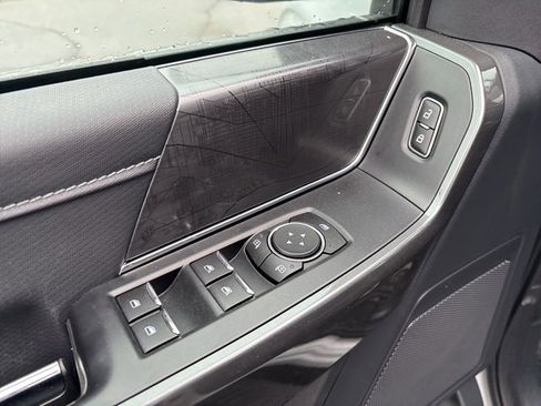 Used 2023 Ford F150 XLT w/ Equipment Group 302A High image 21