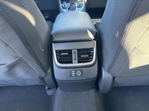 Used 2025 Subaru Legacy Premium image 24