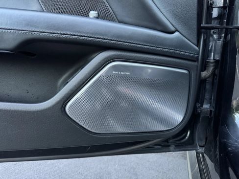 Used 2014 Audi RS 7 Prestige AWD/4WD image 19