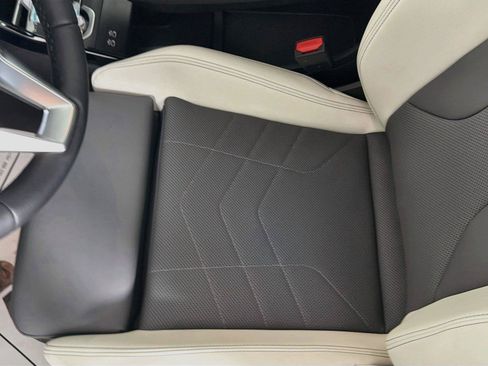 New 2027 BMW X1 xDrive28i AWD/4WD image 18