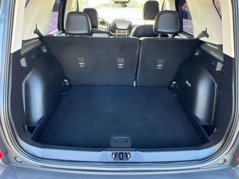 Used 2021 Ford Bronco Sport image 13