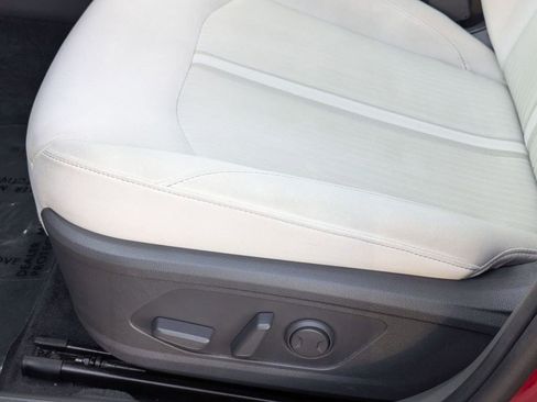 Used 2025 Hyundai Sonata SEL image 23