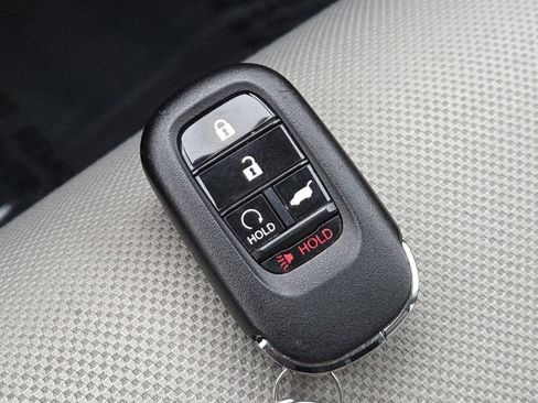 Used 2024 Honda CR-V EX image 33