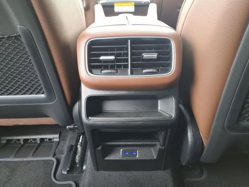 New 2026 Mercedes-Benz GLE 350 4MATIC image 27