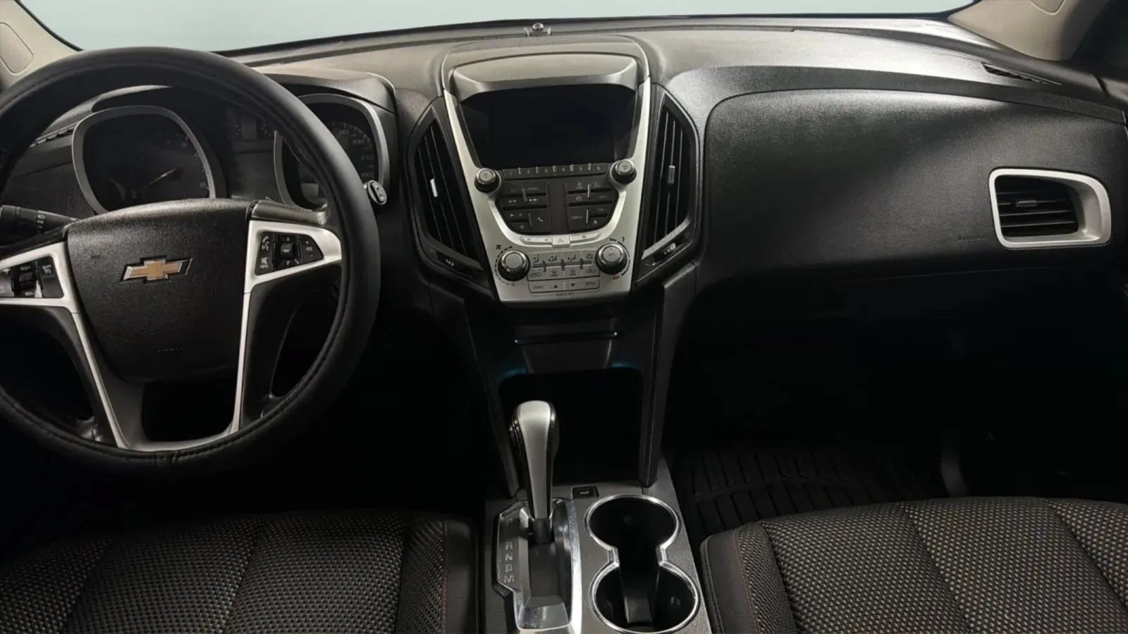 Used 2013 Chevrolet Equinox LT FWD image 15