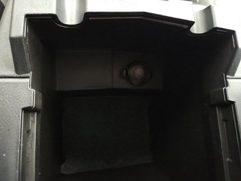 Used 2023 Subaru Forester Premium image 27