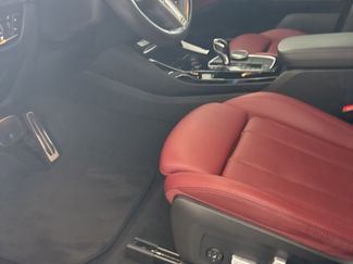 Used 2023 BMW X3 M40i w/ Premium Package AWD/4WD video 2