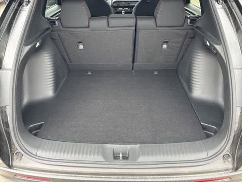 Used 2026 Honda HR-V Sport image 24