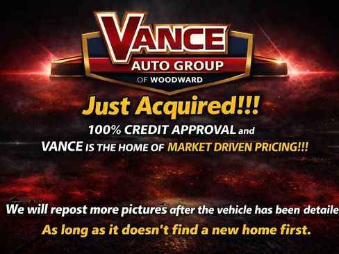 Used 2021 RAM 1500 Tradesman w/ Popular Equipment Group image 3