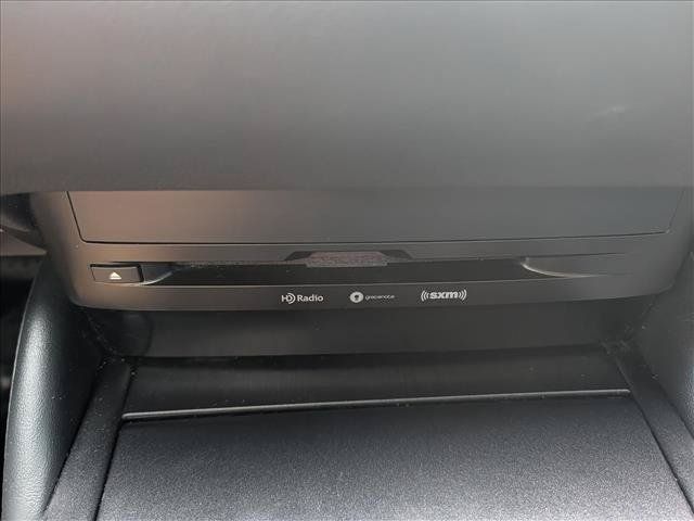 Used 2021 Lexus ES 350 w/ Accessory Package FWD image 33