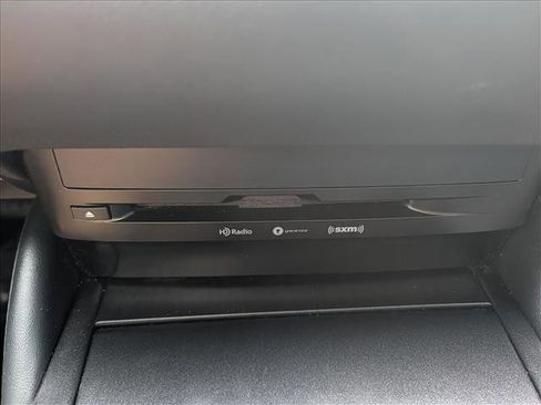 Used 2021 Lexus ES 350 w/ Accessory Package FWD image 33