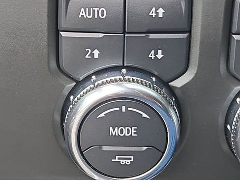 Used 2024 GMC Sierra 1500 AT4 AWD/4WD image 56