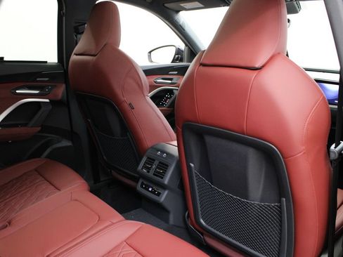 New 2026 Audi SQ5 Prestige AWD/4WD image 21