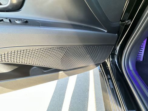 Used 2023 Hyundai Elantra N Line image 25