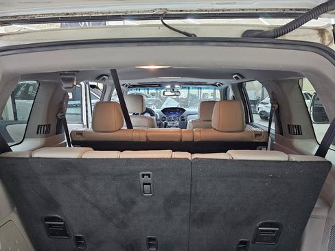 Used 2015 Honda Pilot EX-L image 13