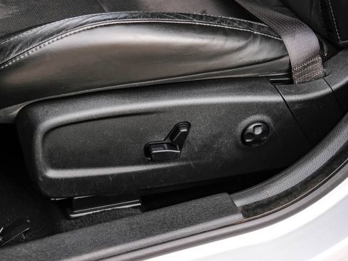 Used 2020 Dodge Charger Scat Pack RWD image 45