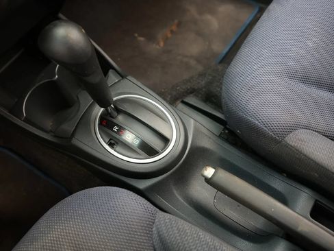 Used 2012 Honda Fit Sport image 35
