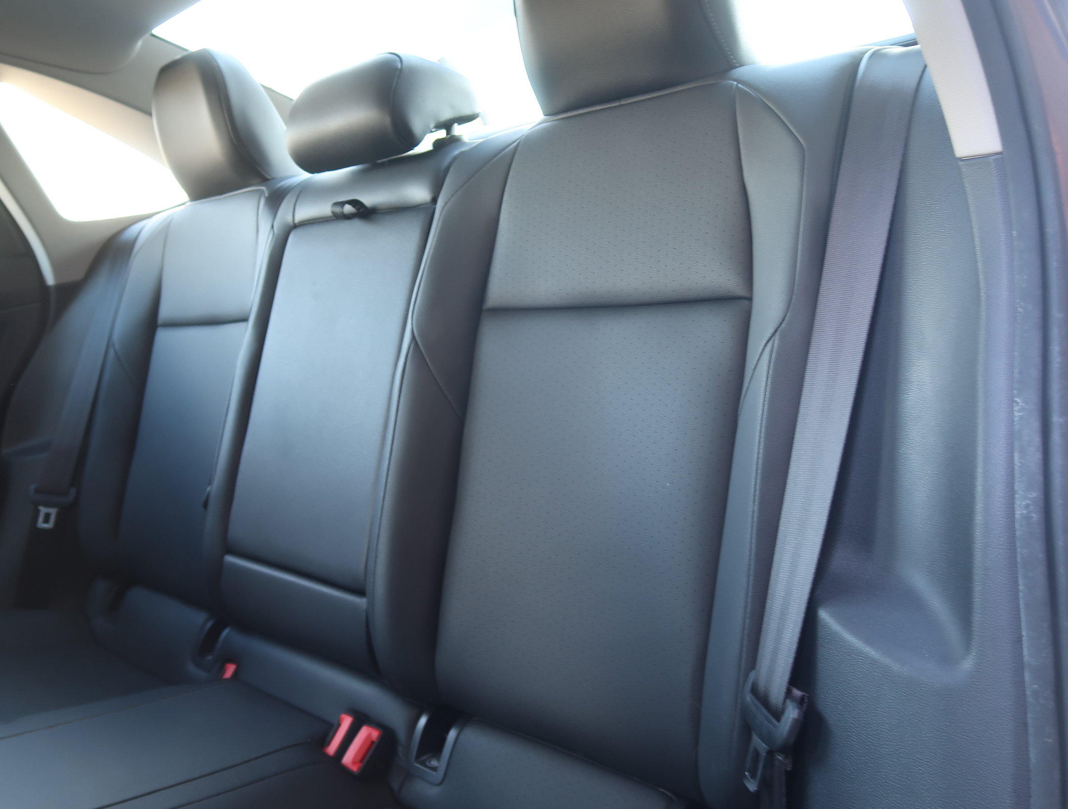 Used 2019 Volkswagen Jetta SE FWD image 31